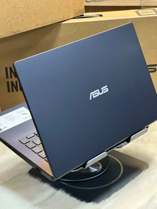 ASUS VIVOBOOK E410K INTEL PENTIUM SILVER N6000 4GO 256GO SSD NVME NEUF SOUS EMBALLAGE 