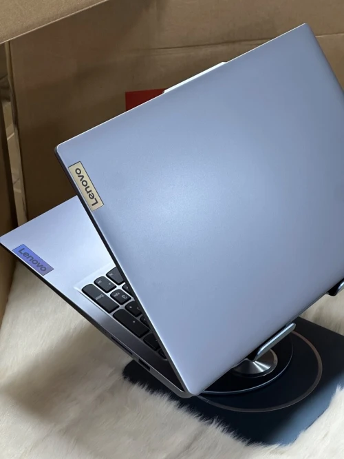 LENOVO IDEAPAD SLIM 3 15IAN8 I3 N305 8GO DDR5 256GO SSD NEUF SOUS EMBALLAGE 