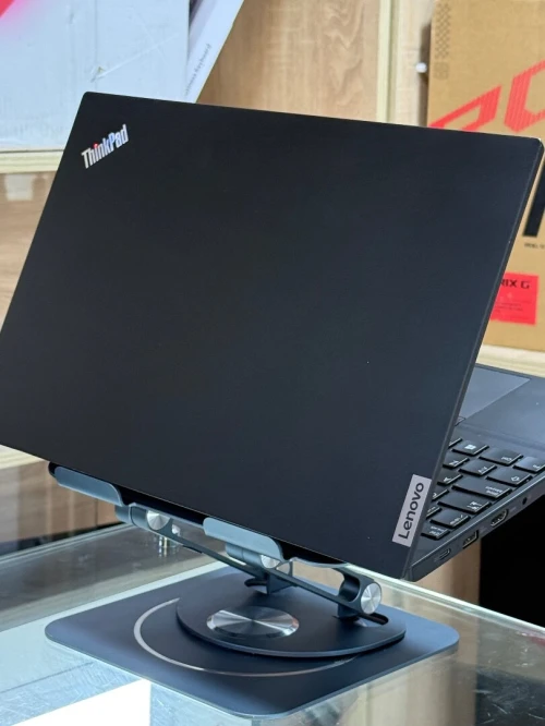 LENOVO THINKPAD E15 GEN 2 I5 1135G7 8GO 256GO SSD NVME