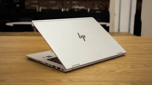 HP ELITEBOOK X360 1030 G3 I7 8650U 8GO 512GO SSD