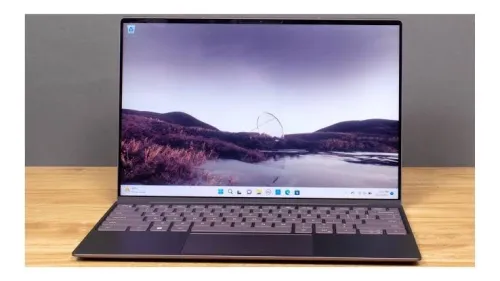 DELL XPS 13 9315 SKY I5 EVO 1230U 8GO 256GO SSD NEUF SOUS EMBALLAGE 