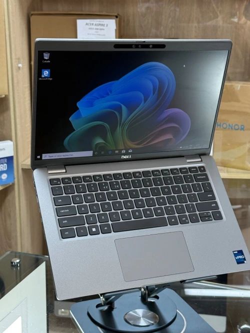 DELL LATITUDE 5440 I5 VPRO 1345U 16GO 256GO SSD 