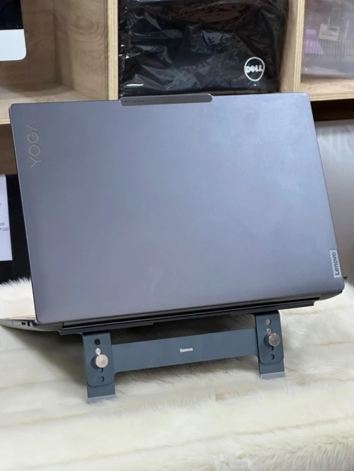 LENOVO YOGA 9i PRO 16IRP8 I9 13905H 32GO DDR5 1TO SSD NVME NVIDIA GEFORCE RTX4060 8GO GDDR6 16 OLED 