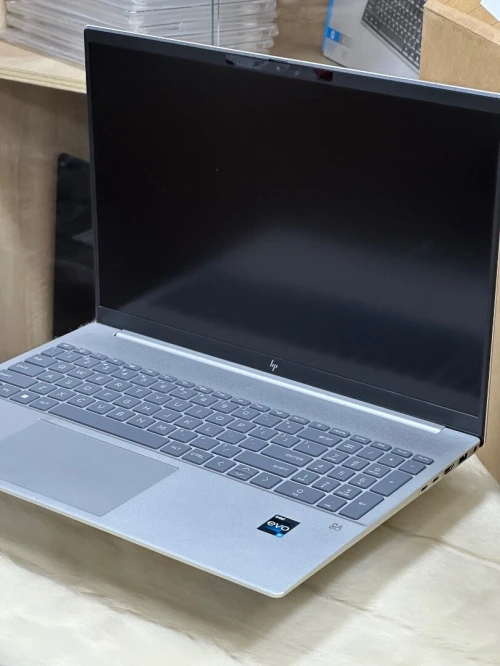 HP PAVILION PLUS 16-AB0XXX I5 13500H 16GO 512GO SSD NEUF SOUS EMBALLAGE 