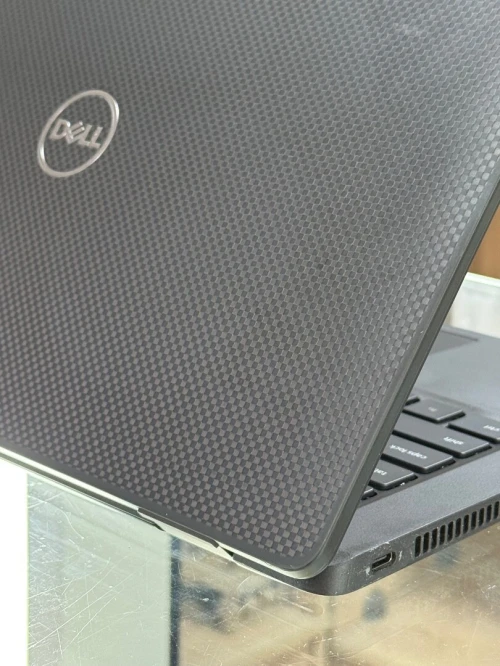 DELL LATITUDE CARBON 7320 I7 VPRO 1185G7 16GO 256GO SSD NVME