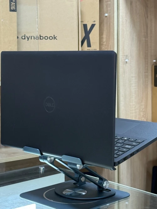 DELL INSPIRON 15 3530 I7 1355U 16GO 1TO SSD TACTILE