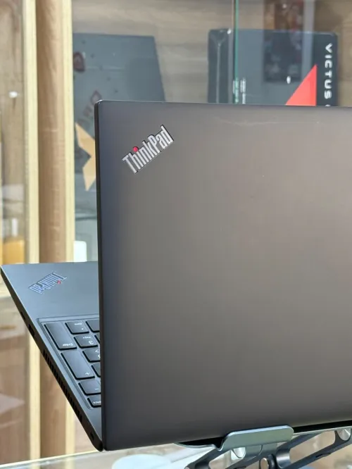 LENOVO THINKPAD L15 GEN 4 I5 1335U 16GO 512GO SSD NVME