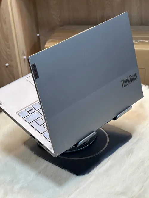 LENOVO THINKBOOK 13s G2 ITL I5 1135G7 8GO 256GO SSD NVME 