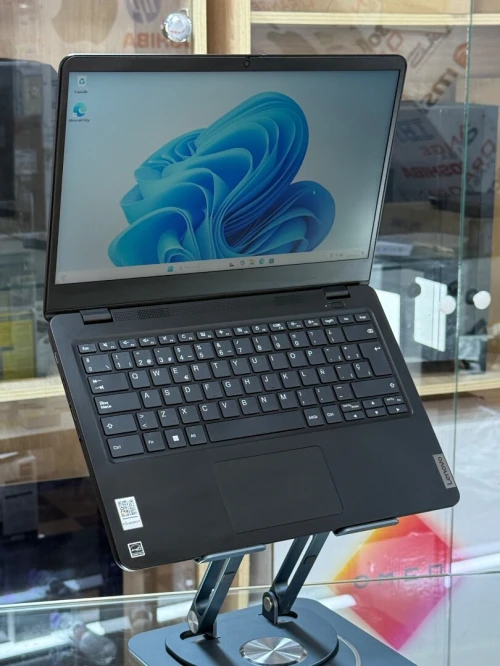 LENOVO 14W GEN 2 AMD 3015E 4GO 128GO SSD 