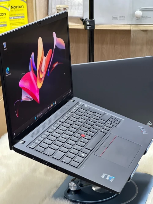 LENOVO THINKPAD T14s GEN 4 I5 1335U 16GO 512GO SSD NVME 