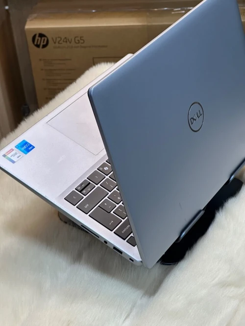 DELL INSPIRON 14 5440 I5 1334U 16GO 512GO SSD 