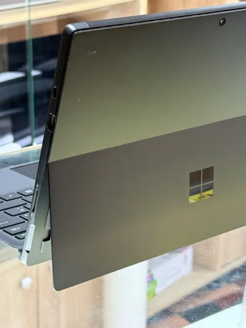 SURFACE PRO 7 I5 1035G4 8GO 256GO SSD NVME