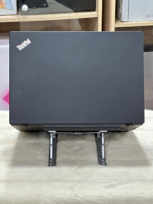 LENOVO THINKPAD P51s I5 7300U 8GO 500GO HDD NVIDIA QUADRO M520 2GO