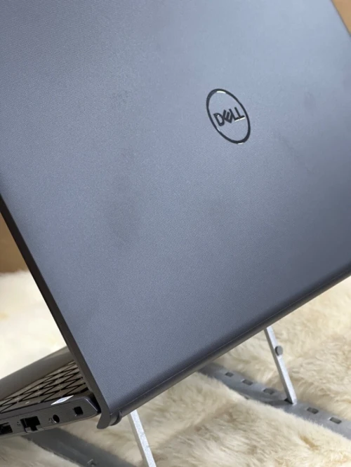 DELL VOSTRO 3520 I5 1235U 8GO 512GO SSD NEUF SOUS EMBALLAGE 