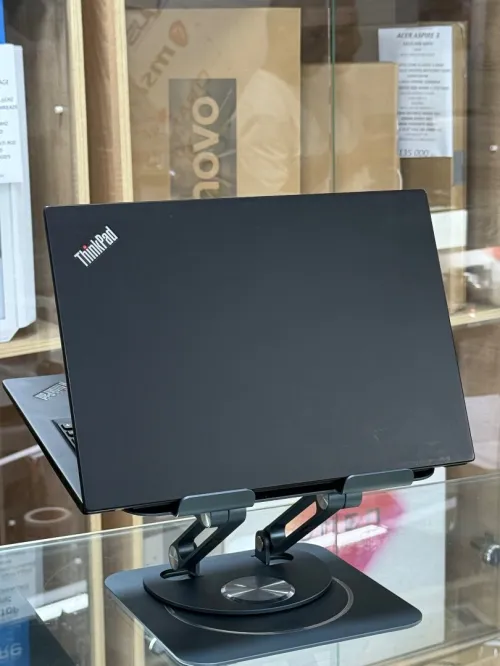 LENOVO THINKPAD X13 I5 10210U 16GO 256GO SSD TACTILE 