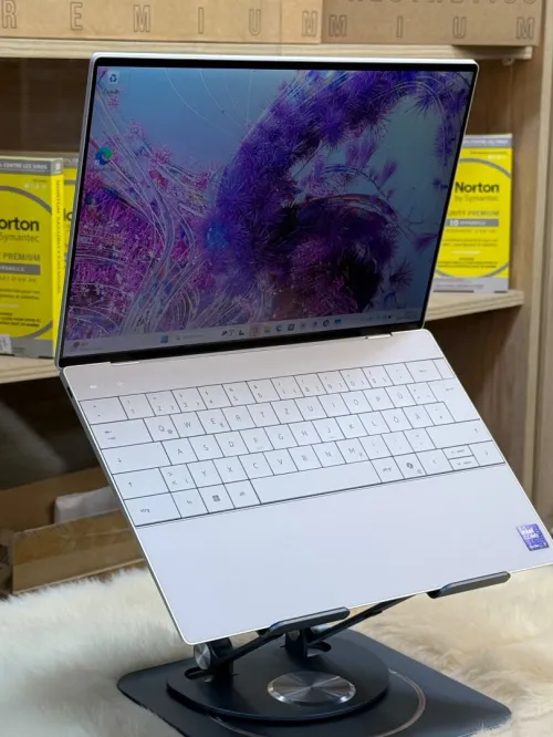 DELL XPS 13 9340 ULTRA 7 155H 32GO DDR5 1TO SSD NVME 