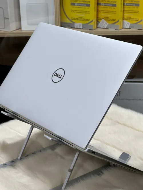 DELL XPS 13 9320 PLUS I7 EVO 1360P 32GO DDR5 1TO SSD 4K OLED TACTILE NEUF SOUS EMBALLAGE 
