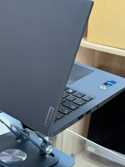 LENOVO THINKPAD T14s GEN 2 I5 VPRO 1245U 16GO 256GO SSD NVME