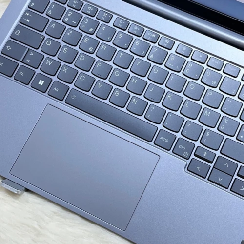 LENOVO THINKBOOK 14 G6 I7 13700H 16GO 512 SSD ECRAN 14 WIN 11 original 