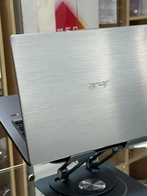 ACER SWIFT 3 SF314-41 AMD RYZEN 3 3200U 8GO 512GO SSD NVME