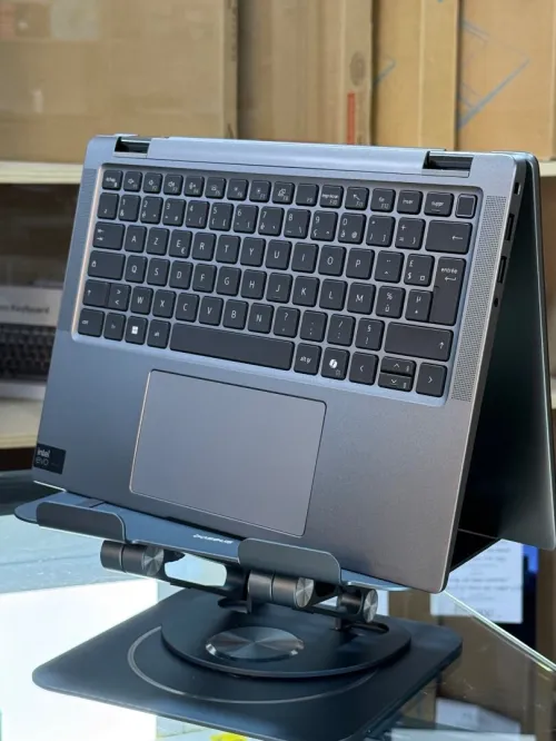 DELL LATITUDE 7450 x360 ULTRA 7 EVO 165U 16GO 1TO SSD TACTILE 