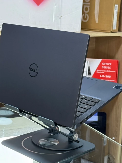 DELL LATITUDE 7450 BLUE ULTRA 7 VPRO 165U 32GO 512GO SSD NVME