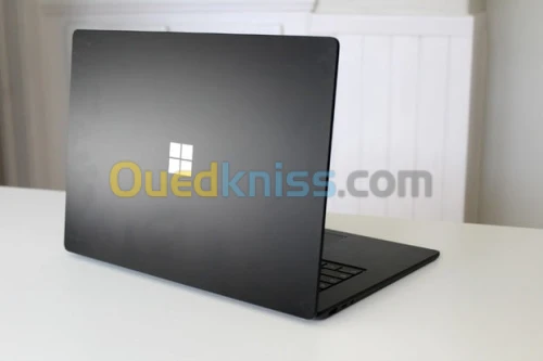 SURFACELAPTOP 3 15'' I7 1065G7 16GO 512GO SSD NVME 3K TACTILE