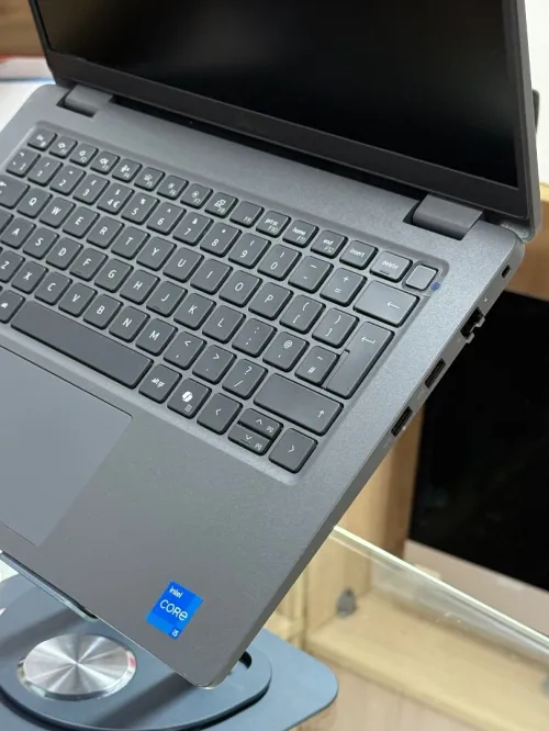 DELL LATITUDE 3450 I5 1335U 16GO 512GO SSD NVME