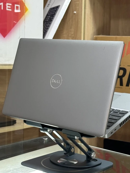 DELL PRECISION 3581 I7 13700H 32GO 1TO SSD NVIDIA RTX A500 4GO GDDR6