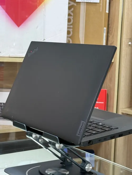 LENOVO THINKPAD L14 GEN 3 I5 1245U 16GO 256GO SSD NVME 