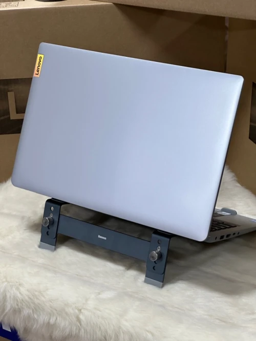 LENOVO IDEAPAD 1 15IAU7 I5 1235U 8GO 512GO SSD NVME NEUF SOUS EMBALLAGE 