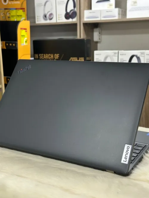 LENOVO THINKPAD L15 Gen 4 I7 1355U 32GO 1TO SSD NVME 