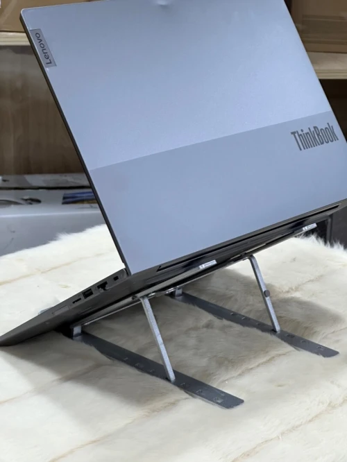 LENOVO THINKBOOK 14 G5+ IRH I7 13700H 16GO 1TO SSD NVME 