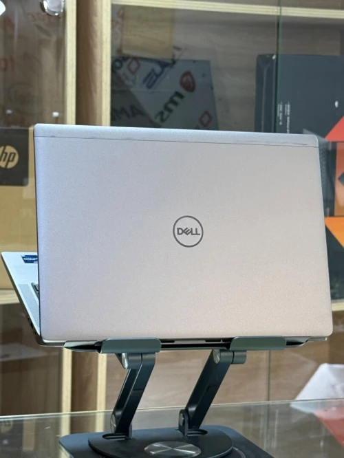 DELL LATITUDE ALUMINUM 7340 I7 VPRO 1365U 16GO 256GO SSD NVME