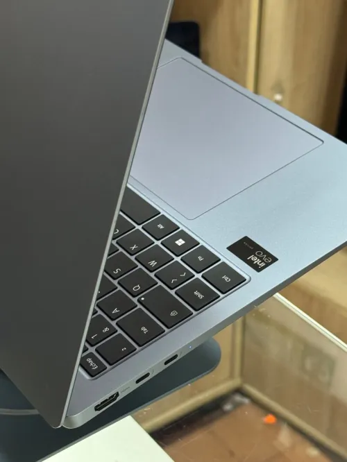 SAMSUNG GALAXYBOOK 4 ULTRA 960XG INTEL CORE ULTRA 7 155H 32GO 1TO SSD NVIDIA GEFORCE RTX4050 3K OLED