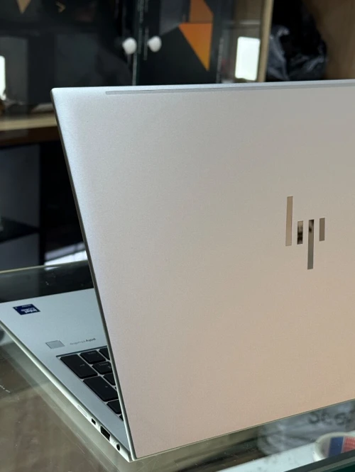 HP ELITEBOOK 860 G11 ULTRA 7 155H 16GO 1TO SSD NVME