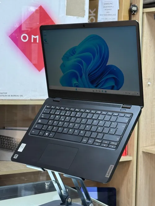 LENOVO 14W GEN 2 AMD 3015E 4GO 128GO SSD 