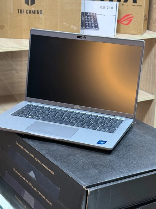 DELL LATITUDE 5440 I7 VPRO 1365U 16GO 512GO SSD NEUF SOUS EMBALLAGE