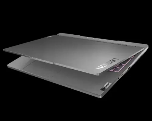LENOVO LEGION 5 15IMH05H I5 10300H 16GO 512GO SSD NVIDIA RTX2060 6GO GDDR6