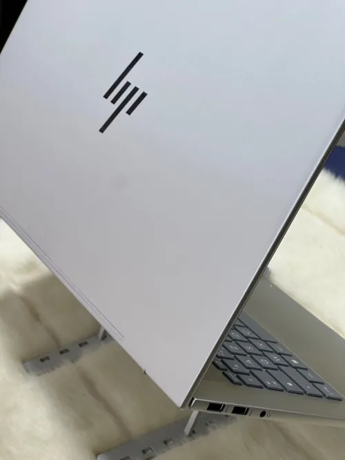 HP ENVY 17 CW0XXX I7 1355U 16GO 512GO SSD NVIDIA GEFORCE RTX3050 4GO GDDR6 17.3 NEUF