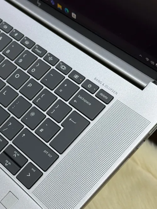HP ZBOOK STUDIO 16 G10 I7 VPRO 13800H 32Go 1TO SSD NVIDIA RTX A1000 6GO 