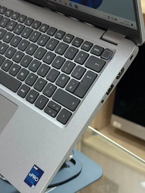 DELL LATITUDE 5440 I7 VPRO 1365U 16GO 512GO SSD 
