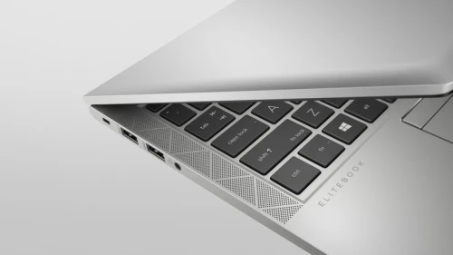 HP ELITEBOOK 840 G6 I7 VPRO 8665U 16GO 256GO SSD 