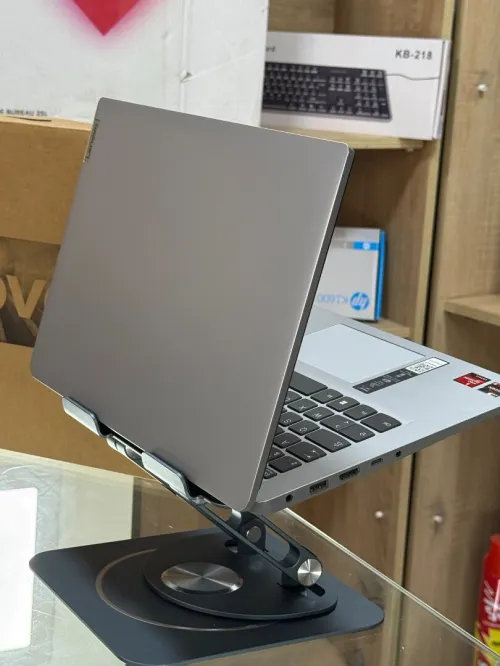 LENOVO IDEAPAD 1 14ALC7 AMD RYZEN 5 5500U 16GO 512GO SSD NEUF SOUS EMBALLAGE 