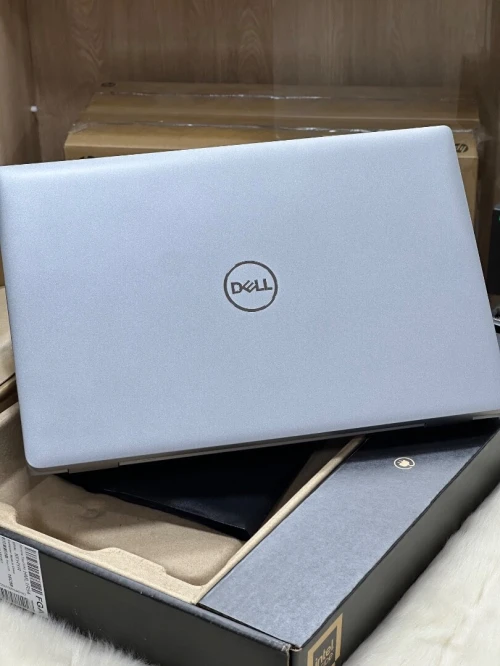 DELL LATITUDE ALUMINUM 7350 ULTRA 7 VPRO 165U 32GO 1TO SSD TACTILE NEUF SOUS EMBALLAGE 