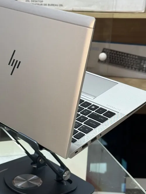 HP ELITEBOOK 840 G8 I7 VPRO 1185G7 32GO 512GO SSD 