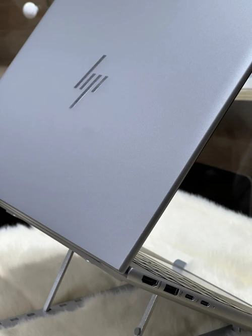 HP ZBOOK FIREFLY 16 G11 ULTRA 5 125H 32GO DDR5X 1TO SSD NVME NVIDIA RTX A500 4GO GDDR6