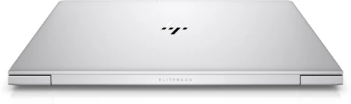 HP ELITEBOOK 840 G6 I7 VPRO 8665U 16GO 256GO SSD 