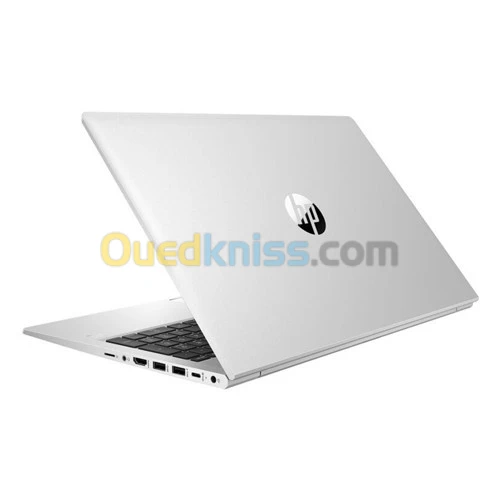 HP PROBOOK 440 G8 I7 1165G7 16GO 512GO SSD NVME