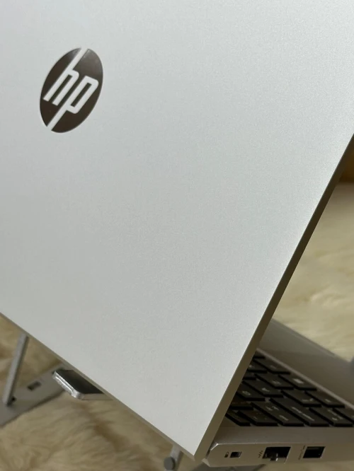 HP PROBOOK 440 G9 I5 1235U 16GO 512GO SSD NVME NEUF SOUS EMBALLAGE 